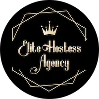 TerraLux Elite Hostess Agency